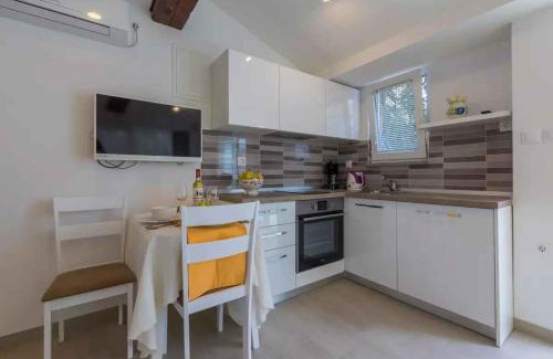 Selce Apartamento | Apartments in Crikvenica 5426