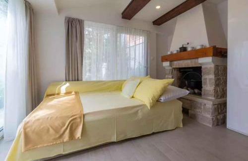 Selce Apartamento | Apartments in Crikvenica 5426