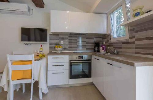Selce Apartamento | Apartments in Crikvenica 5426
