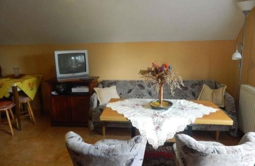 Cserkeszolo Apartamento | Apartments in Cserkeszolo - Ostungarn 34460