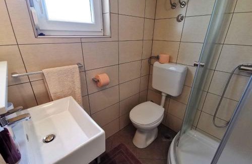 Dramalj Apartamento | Apartments in Dramalj 27707
