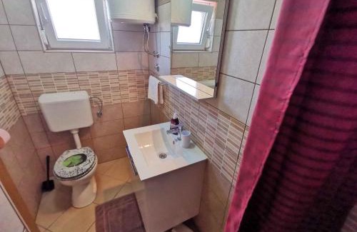 Dramalj Apartamento | Apartments in Dramalj 27707