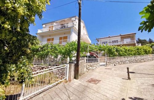 Dramalj Apartamento | Apartments in Dramalj 27707