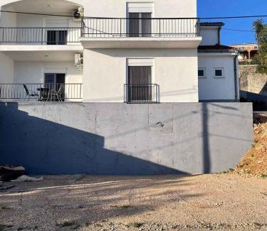 Klanfari Apartamento | Apartments in Dramalj 42940