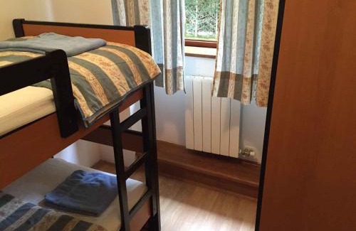 Fiorini Apartamento | Apartments in Fiorini - Istrien 11997