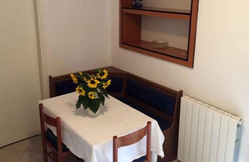 Fiorini Apartamento | Apartments in Fiorini - Istrien 11997