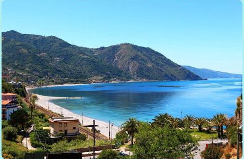 Gioiosa Marea Apartamento | Apartments in Gioiosa Marea - Sizilien 23299