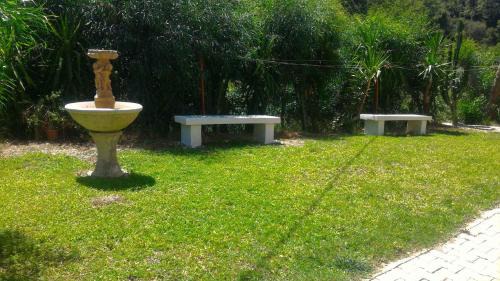Gioiosa Marea Apartamento | Apartments in Gioiosa Marea - Sizilien 23299