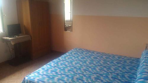 Gioiosa Marea Apartamento | Apartments in Gioiosa Marea - Sizilien 23300