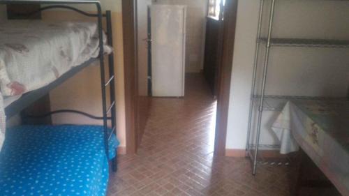 Gioiosa Marea Apartamento | Apartments in Gioiosa Marea - Sizilien 23300