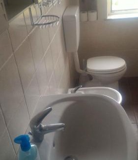 Gioiosa Marea Apartamento | Apartments in Gioiosa Marea - Sizilien 23300