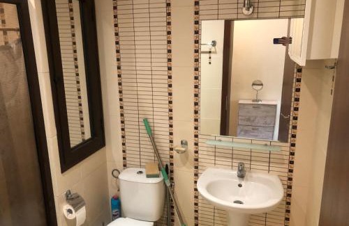Sozopol Apartamento | Apartments in Green Life complex - 1 BR and Studio