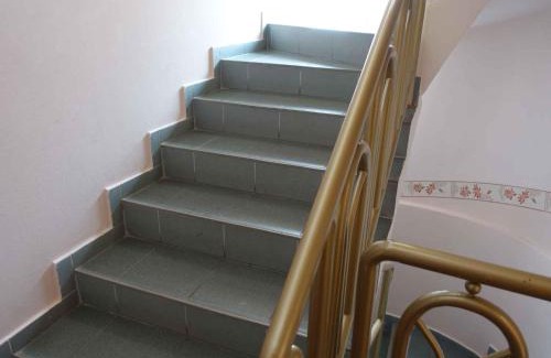 Gyenesdias Apartamento | Apartments in Gyenesdias - Balaton 39946