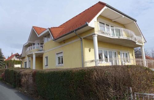 Gyenesdias Apartamento | Apartments in Gyenesdias - Balaton 39946