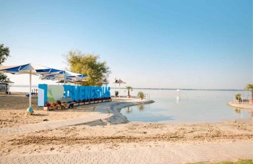 Gyenesdias Apartamento | Apartments in Gyenesdias - Balaton 39946
