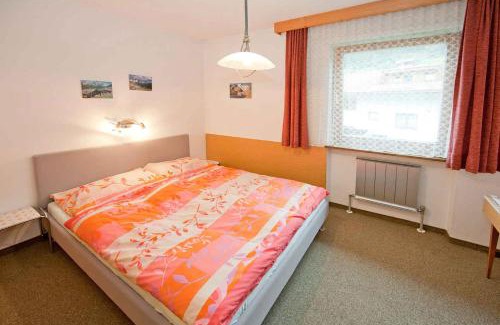 Hart im Zillertal Apartamento | Apartments in Hart im Zillertal 746