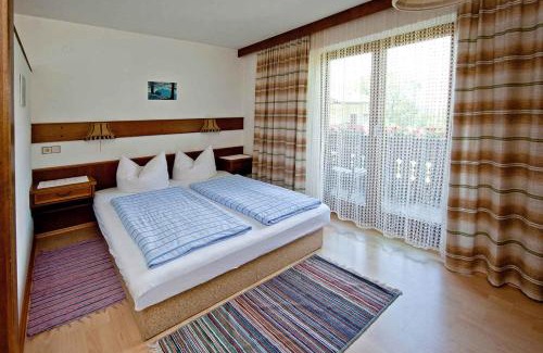 Hart im Zillertal Apartamento | Apartments in Hart im Zillertal 746