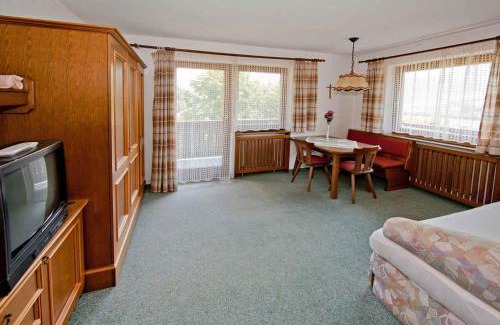 Hart im Zillertal Apartamento | Apartments in Hart im Zillertal 746