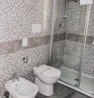 Pieve Apartamento | Apartments in Tremosine sul Garda 34645