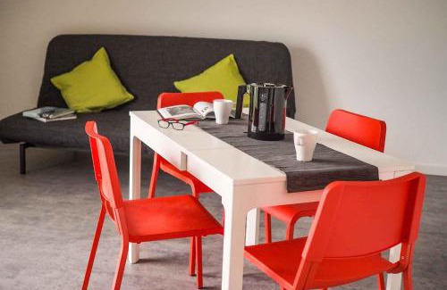 Pieve Apartamento | Apartments in Tremosine sul Garda 34645