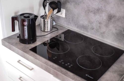 Pieve Apartamento | Apartments in Tremosine sul Garda 34645