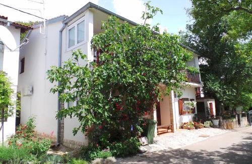 Karlobag Apartamento | Apartments in Karlobag - Velebit Riviera 17083