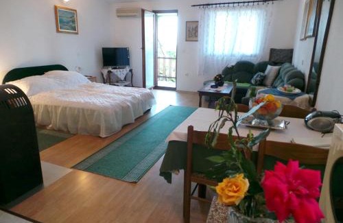 Karlobag Apartamento | Apartments in Karlobag - Velebit Riviera 17083
