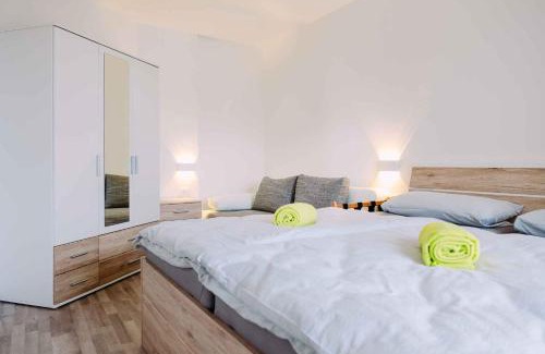 Klimno Apartamento | Apartments in Klimno - Insel Krk 42235
