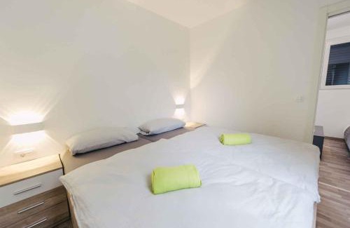 Klimno Apartamento | Apartments in Klimno - Insel Krk 42235