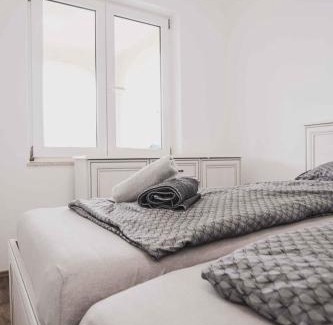 Klimno Apartamento | Apartments in Klimno - Insel Krk 43356