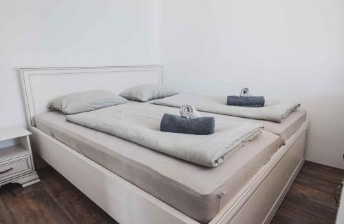 Klimno Apartamento | Apartments in Klimno - Insel Krk 43356