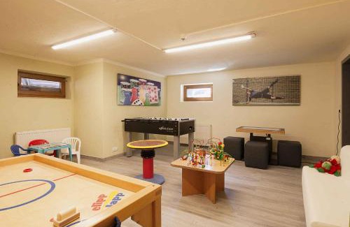 Laengenfeld Apartamento | Apartments in Längenfeld - Ötztal 42014