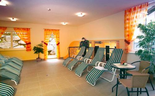 Laengenfeld Apartamento | Apartments in Längenfeld - Ötztal 42014