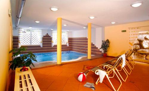 Laengenfeld Apartamento | Apartments in Längenfeld - Ötztal 42014