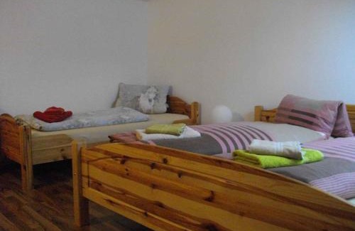 Lubben Apartamento | Apartments in Lübben Spreewald 26522