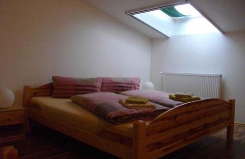 Lubben Apartamento | Apartments in Lübben Spreewald 26522
