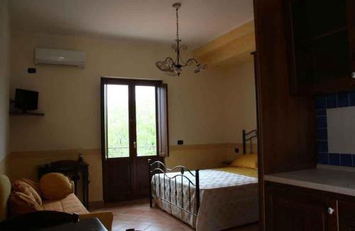 Laureana Cilento Apartamento | Apartments in Laureana Cilento 33823