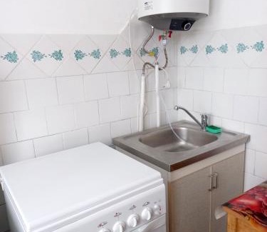 Yavory Apartamento | Apartments in Lviv