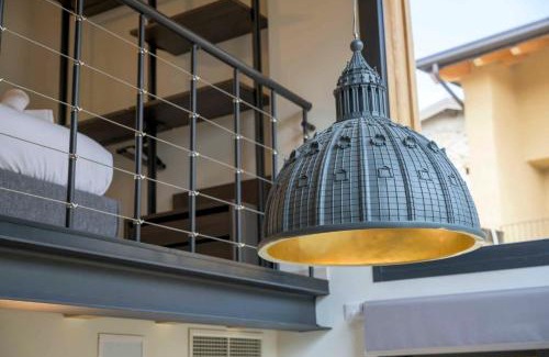 Crociale Apartamento | Apartments in Manerba del Garda - Gardasee 51435