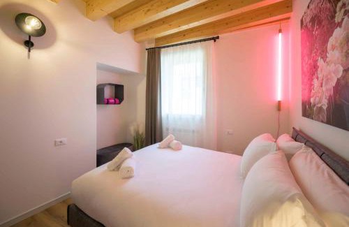 Crociale Apartamento | Apartments in Manerba del Garda - Gardasee 51435