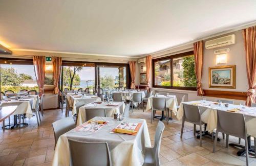 Villaggio Sanghen Apartamento | Apartments in Manerba del Garda 22047