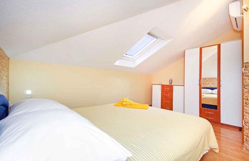Makarska Old Town Apartamento | Apartments in Makarska 6683