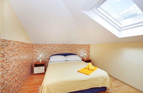 Makarska Old Town Apartamento | Apartments in Makarska 6683