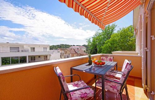 Makarska Old Town Apartamento | Apartments in Makarska 6683