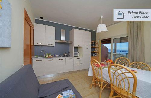 Villaggio Sanghen Apartamento | Apartments in Manerba del Garda - Gardasee 22036