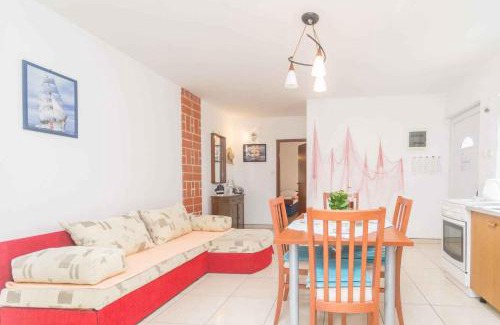 Njivice Apartamento | Apartments in Njivice - Insel Krk 13317