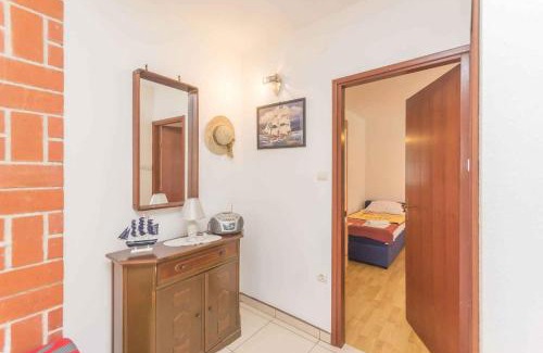 Njivice Apartamento | Apartments in Njivice - Insel Krk 13317