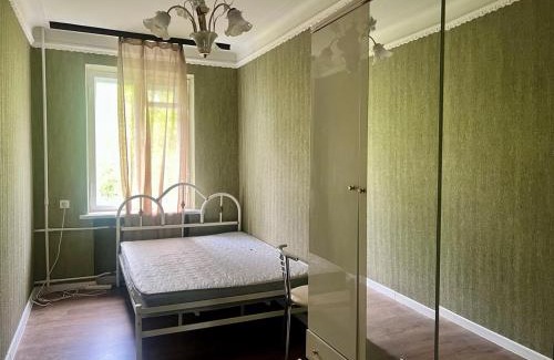 Verkhnie Misto Apartamento | Apartments in Pechersk