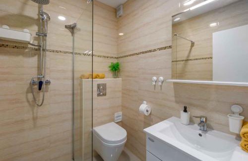 Brulo Apartamento | Apartments in Porec - Istrien 35369