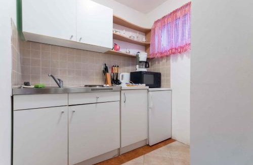 Mali Maj Apartamento | Apartments in Porec - Istrien 37747